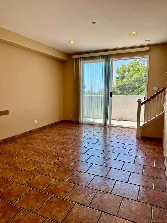 Photo - 1760 E Palomar St Unit 302