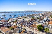 Photo - 117 Marine Ave
