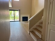 Photo - 6564 Corte La Paz Townhome