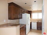 Photo - 26953 Jasper Unit 223