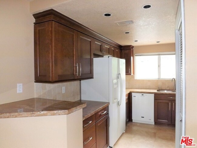 Photo - 26953 Jasper Unit 223