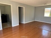Photo - 1170 E 55th St Townhome