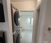 Photo - 7308 Farmdale Ave