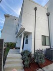 Photo - 1431 S Beacon St Townhome