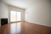 Photo - 5744 Colfax Ave Apartment Unit 02