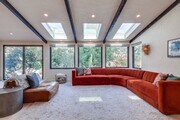 Photo - 4137 Big Tujunga Canyon Rd House