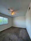 Photo - Modern 2 Bed 1 Bath Townhouse in San Juan ...