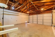 Photo - 7912 Dancy Rd
