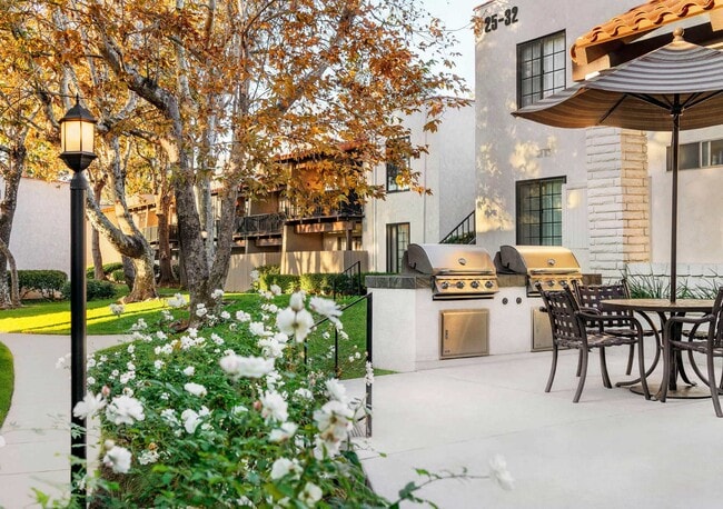 Photo - Missions at Back Bay