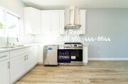Photo - AVAILABLE 7/15/26 - House - 2 Bedrooms / 2 Baths - Bellflower