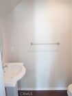 Photo - 27605 Chicory St