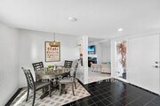 Photo - FRONT UNIT-1707 W BALBOA