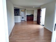 Photo - 3975 Nobel Dr Unit 303