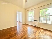 Photo - 836 Sanborn Ave Unit 206