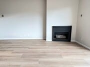 Photo - 8163 Redlands St