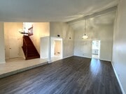 Photo - Spacious 3-Bedrooms, 2-Bath Home Plus Offi...