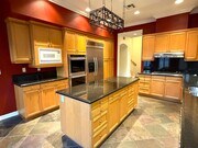 Photo - Enjoy warm sunsets, gentle sea breezes, and daily ocean views from this exceptional Aviara home.