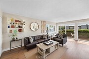 Photo - 21703 Ocean Vista Dr Unit 102