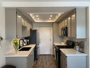 Photo - 1189 Strawberry Ln