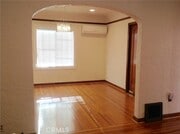 Photo - 71 W Norman Ave House