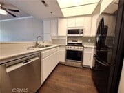 Photo - 2559 Plaza del Amo Condo Unit 203