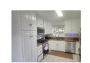 Pictures are examples only. Decorations and furniture not include - 12332 Santa Rosalia St House