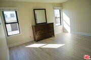 Photo - 630 N Grand Ave Condo Unit 408
