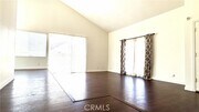 Photo - 1830 N Fairgreen Dr