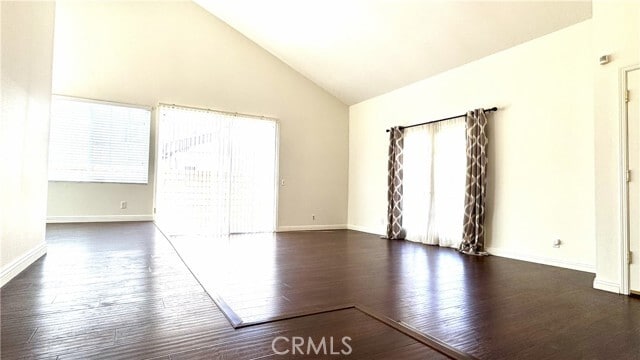 Photo - 1830 N Fairgreen Dr