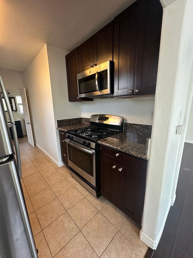 Photo - Idaho Unit 1