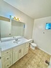 Photo - 7309 Central Ave Condo Unit D