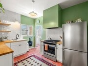 Photo - 928 1/2 S Orange Grove Ave