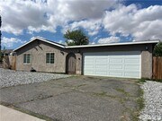 Photo - 16512 Batson Pl