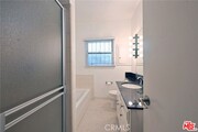 Photo - 149 Crescent Dr Unit C