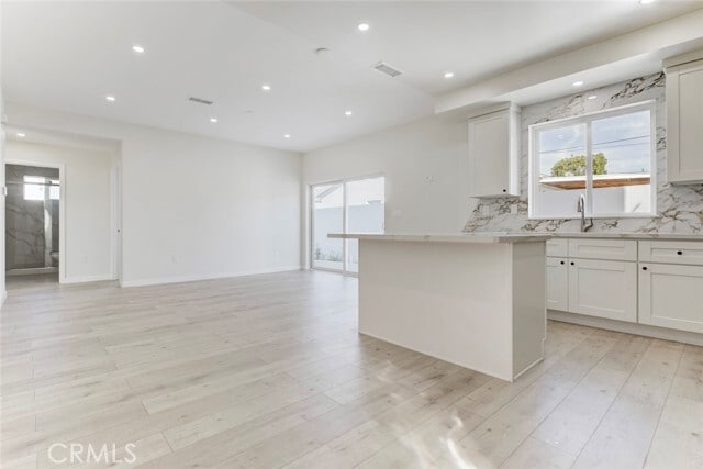 Photo - 7408 Radford Ave