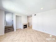 Photo - 372 Plateau Ave