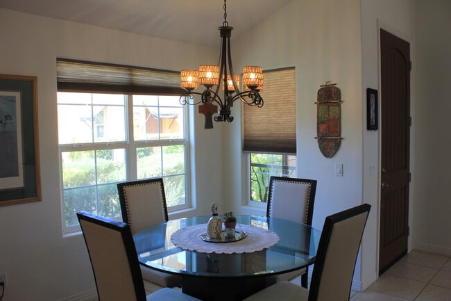 Photo - 52082 Rosewood Ln