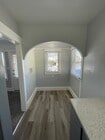 Photo - madison Unit 1533