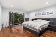 Photo - 129 N Crescent Heights Blvd