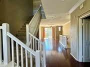 Photo - 1190 Elfin Forest Rd W