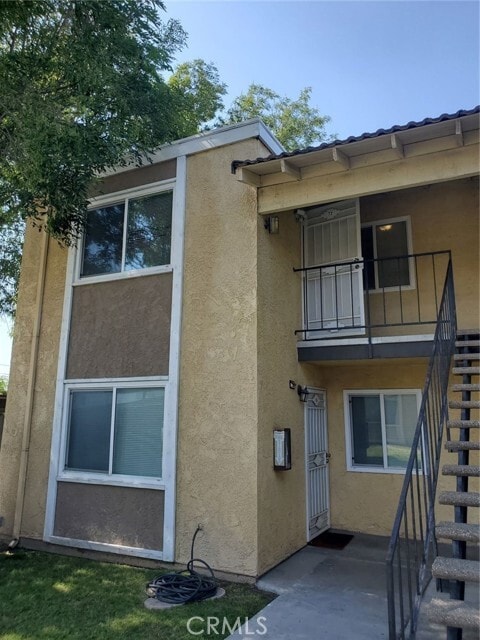 Photo - 10972 Rincon St Apartment