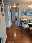 Photo - 4638 Via Vista Cir Condo Unit 12