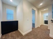 Photo - 1172 Fox Field Ln