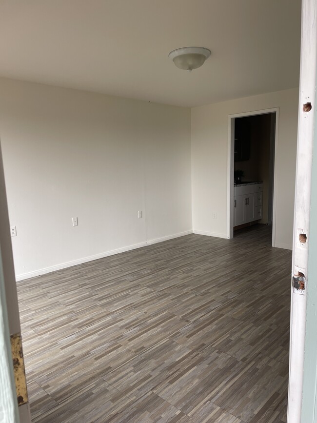 Photo - 4276 Orchard Dr