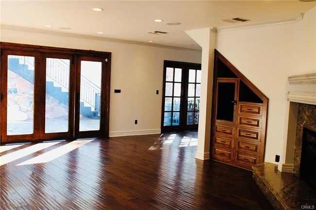 Photo - 5235 San Feliciano Dr