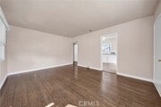 Photo - 240 N Shamrock Ave