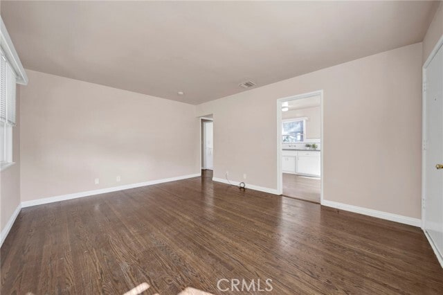Photo - 240 N Shamrock Ave