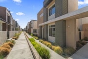 Photo - 26912 W Winding Trail Ct