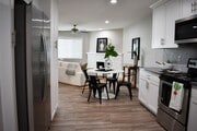 Photo - Westfall Village