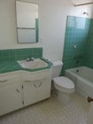 Photo - 4116 Neosho Ave Apartment Unit Middle